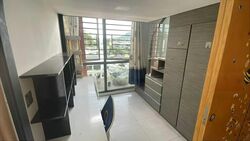 The Creek @ Bukit (D21), Condominium #450342281